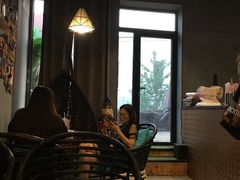 -杨小贤(东融国际影城店)