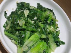 -蜀锦堂·川味现炒(襄阳武商汇店)