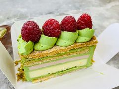 -遇见拿破仑(熙南里店)