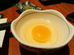 -仓桥家·焗寿司·锅物(光谷步行街店)