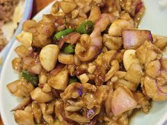 -百家鲜·杭帮菜