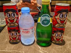-一绪に和牛寿喜烧(罗湖益田假日店)