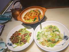 -海门鱼仔·潮汕味(百信广场西区店)