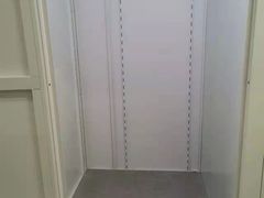 -迷你考拉仓自助小仓库(水岸茗苑店)