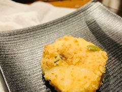 -黑牛の店·黑金店(沈阳万象城店)