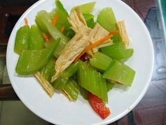 -东方宫中国兰州牛肉拉面(厦门旗舰店)