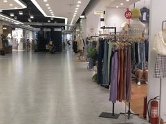 -兴旺欧韩城(上海兴旺国际服饰城店)