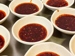 -晓友烧麦(光华村店)