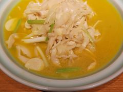 -湘与香缘·湖南菜(王府井北京市百货大楼店)