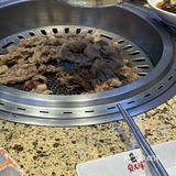 重庆又发现了一家吃烤肉的好地方！