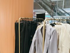-海马体照相馆(大悦城C时尚馆店)