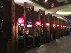 -客语客家菜(东山口店)