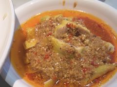 -永兴外婆桥(城中万达店)