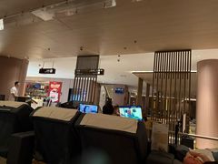-东方棕泉·洗浴·按摩·美食国际水疗会所(福田店)
