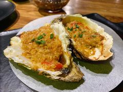 -湘里乡亲甲王二老店