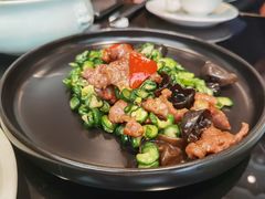 -闽和南(深圳万象城店)