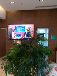 -北京米扬丽格医疗美容·联合丽格鼻整形中心