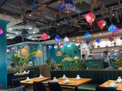 -印象芽庄越式餐厅(东兴店)