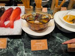 -南海渔村(珠江新城店)
