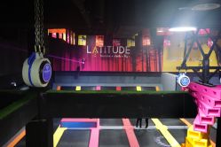 -latitude乐图空间(建宁路店)