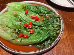 -你又瘦了小酒馆(奥体店)