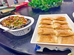 -松月湖大酒店