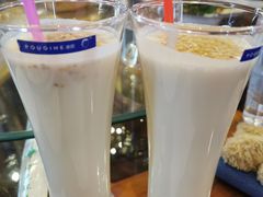-海拉尔蒙古包(房山长阳总店)