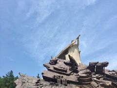 景点-刘公岛景区