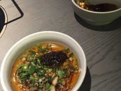 -夫妻肺片·中华老字号·正宗川菜(春熙路店)