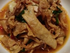 -回家吃饭·地道南昌菜(建德观总店)