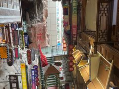 -小天鹅火锅·一线江景洪鼎旗舰店(洪崖洞店)
