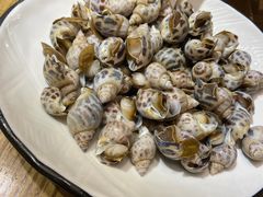-潮中人·潮州菜(益乐路店)