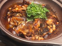 -海立阁海鲜江浙菜(漕河泾印象城店)