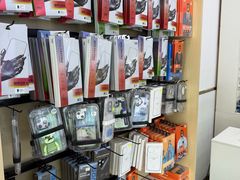 -修卜凡二手严选店·手机维修·回收租赁(川沙地铁站店)