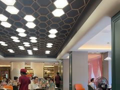 -潮福城大酒楼·潮粤菜·港式点心(阳光城店)