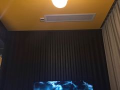 -火星工厂·桌游·团建聚会·轰趴馆(厦滘店)