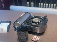 -老湘亲·品鉴湘菜(蔡塘爱琴海店)