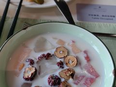 -三亚山海天JW万豪酒店