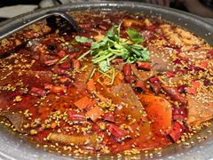 -麻六记(凤凰汇店)