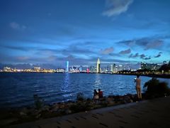 -BeauTea水仙(coco park店)