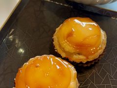 -新荣记(建国门外大街店)