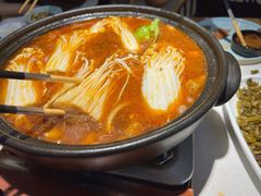 -王妈热卤·川味馆(海昌店)