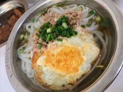 -打绳米面老店(打绳巷二中店)