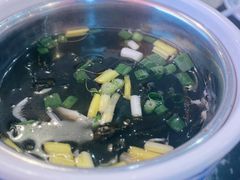 -西关味(泉舜店)