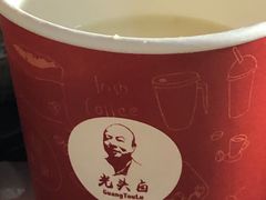 -光头卤(湖北大学店)