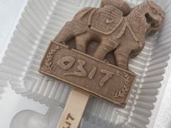 -0317火锅鸡·清真(正达店)