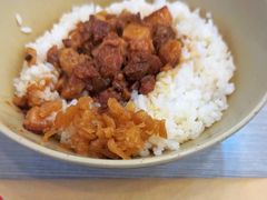 -圆宝台湾小吃(迎津街店)