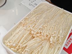 -涿派·炝锅鱼(涿州店)