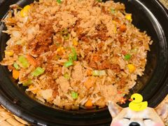 -小团圆餐厅(欧洲城店)