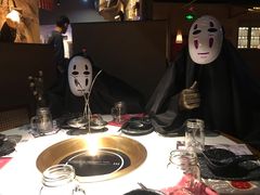 -哥老官重庆美蛙鱼头(武进吾悦店)